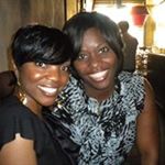 Profile Picture of Tarsha Calloway (@splendidsoirees) on Instagram