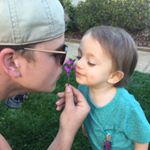 Profile Picture of Drew Neely (@drew_neely) on Instagram