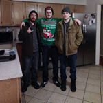 Profile Picture of Ryan Schmit (@ryan_schmit22) on Instagram