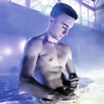 Profile Picture of Andrea Leoni (@andrewleoni_) on Instagram