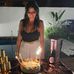 Profile Picture of Daniela Mosca (@daniela.mosca.14) on Facebook
