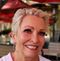 Profile Picture of Carlene Rains (@carlene.rains) on Facebook