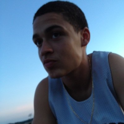 Shawn Braxton - Twitter Profile Picture of Shawn Braxton (@henninger2219) on Twitter