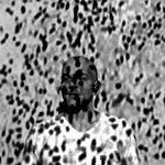 Profile Picture of Federico Unda (@kyledova5731) on Instagram