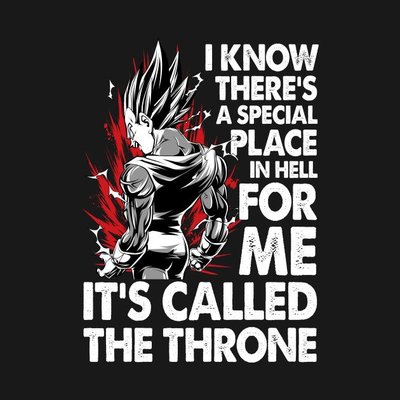 Profile Picture of Jeffrey Elledge (@JeffreyElledge1) on Twitter