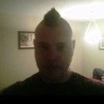 Profile Picture of Thomas Windsor (@twindsor3rd) on Instagram