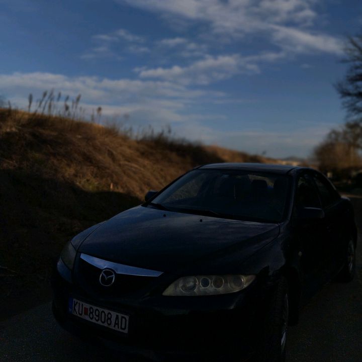 Profile Picture of Petro (@petrowski_petro) on Tiktok