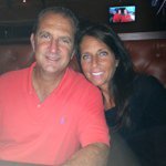 Profile Picture of Laurie DeVries (@lauriedevries) on Instagram