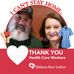 Profile Picture of Carol Looper (@carol.looper.10) on Facebook