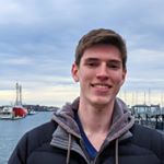 Profile Picture of Nathan Reeder (@nmreeder) on Instagram