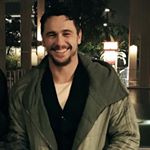 Profile Picture of james franco (fan account) (@jamesfrancofreak) on Instagram