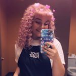 Profile Picture of Lizzie Guy, not McGuire (@morganelizabeth811) on Instagram