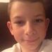 Profile Picture of Ethan Bornert (@ethan.bornert) on Facebook