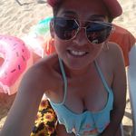 Profile Picture of Andy Edna Cuellar (@andyedna.88) on Instagram