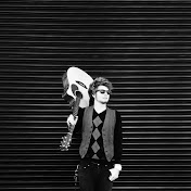 Profile Picture of Daniel Martz Music (@Danielrocks242) on Youtube