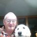 Profile Picture of Gary Covell (@garrycovell6) on Pinterest