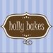 Profile Picture of Hollybakes (@holly_dottarar) on Pinterest