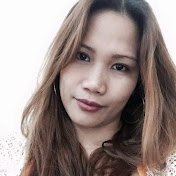 Profile Picture of Edith Jorge Vlog (@edithjorgevlog6339) on Youtube