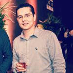 Profile Picture of Gustavo Reyna (@gustavo_nunez_reyna) on Instagram