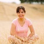 Profile Picture of Aimee Riddell Photography (@aimeeriddellphoto) on Instagram