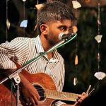 Profile Picture of Jeffrey Vethakkan (@jeffreyvethakkan) on Instagram