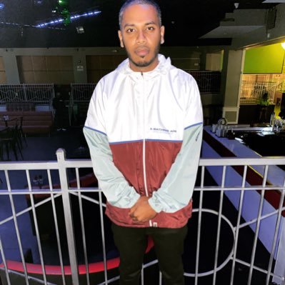 Profile Picture of Jerrel S. (@Jerry_flow21) on Twitter