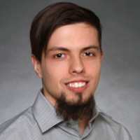 Profile Picture of David Lasek (@david-lasek-1) on Quora