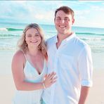 Profile Picture of Kelly Hebert (@kelly.hebert.9275) on Facebook