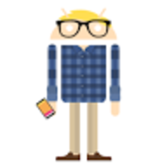 Profile Picture of Levi Borntreger (@lborntreger) on Poshmark