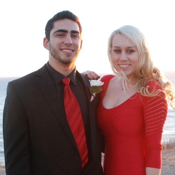 Profile Picture of Morgan Trezek (@morganntrezekk) on Poshmark