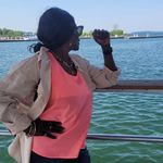 Profile Picture of Marilyn Wright (@marilynblings) on Instagram