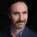 Profile Picture of Robin Vessey (@robvess) on Instagram