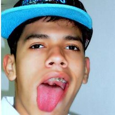 Profile Picture of Manuel Tabarez (@manuel_tabarez) on Twitter