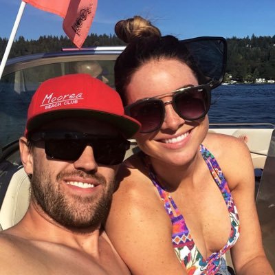 Profile Picture of Tony Farley (@farley_tony) on Twitter