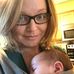Profile Picture of Jessica Sharkey Weidner (@jessica.sharkey.73) on Facebook