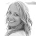 Profile Picture of Salted Ink Digital Design Co. - Sara Dart (@saltedink) on Pinterest