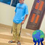 Bright Good Luck - Facebook Profile Picture of Bright Good Luck (@Bright-Good-Luck) on Facebook