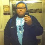 Dominic Stephenson - Instagram Profile Picture of Dominic Stephenson (@teadygram) on Instagram