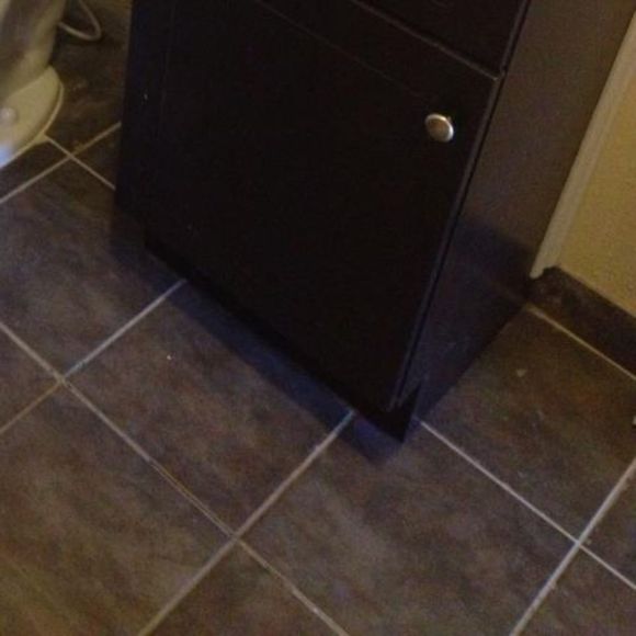 Profile Picture of Suling Chai (@suling) on Poshmark