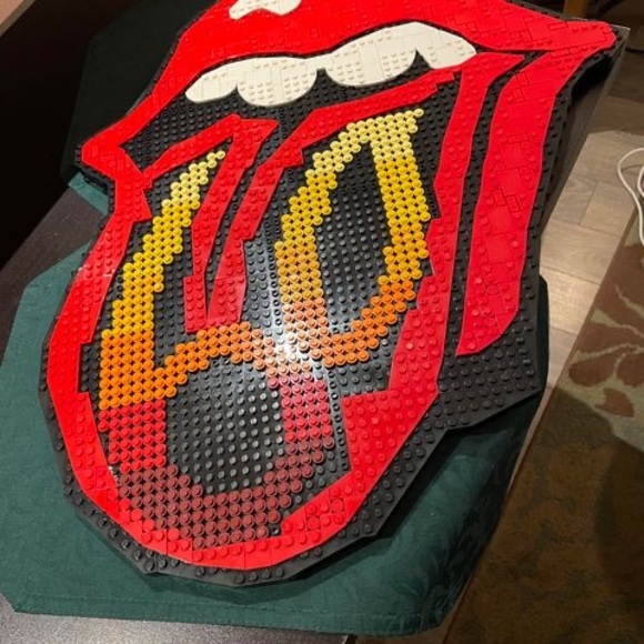 Profile Picture of Steve Burnie (@burniesteve) on Poshmark