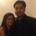 Profile Picture of Chandana Chopra (@chandanachopra) on Instagram