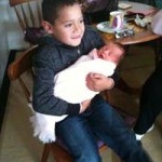 Profile Picture of Joyce Townsend (@joyce.townsend) on Instagram