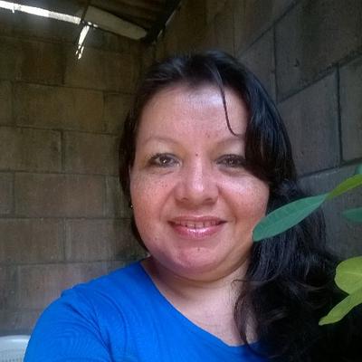 Profile Picture of Veronica Munguia (@VeroMunguiaP) on Twitter