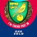 Profile Picture of Mark Peacher (@mark.peacher.1) on Facebook