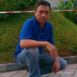 Profile Picture of Tony Dave (@tony.dave.5243) on Facebook