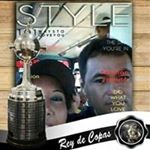 Profile Picture of delia-alvarez (@delia_mateo_gamarra) on Instagram
