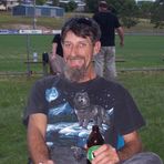 Profile Picture of Stephen Noel Longmore (@stephen.n.longmore) on Facebook