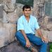 Profile Picture of Adolfo Mancilla (@adolfo.mancilla.14289) on Facebook