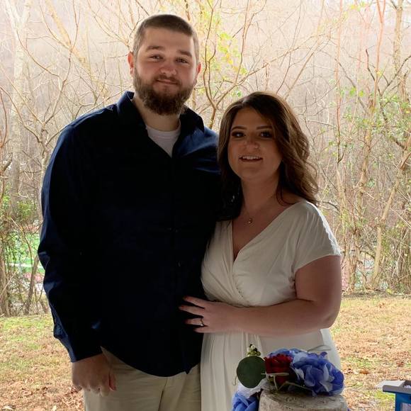 Devin Newcomb - Poshmark Profile Picture of Devin Newcomb (@nicoledev15) on Poshmark