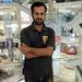 Profile Picture of Yasir Choudhary (@yasirchoudhary143) on Pinterest